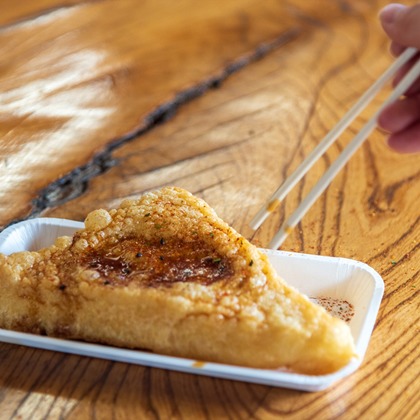 Kanoa Visualsが撮影した「:albumName」の写真