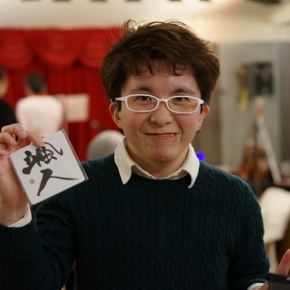 出張撮影のメモリーズが撮影した「イベントスナップ-アラカルト」の写真