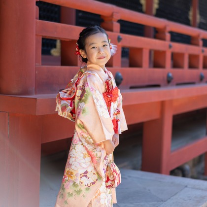 萩原　蔵志が撮影した「:albumName」の写真