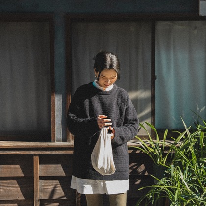 古口悠が撮影したイベント/スナップ撮影/人物撮影の写真