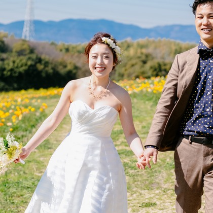 Tomi Photo Studioが撮影した「:albumName」の写真