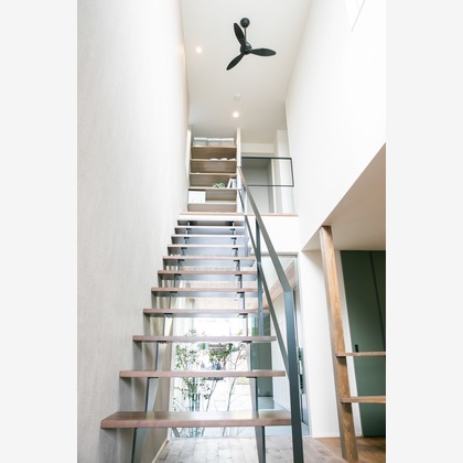 Soupが撮影した「:albumName」の写真