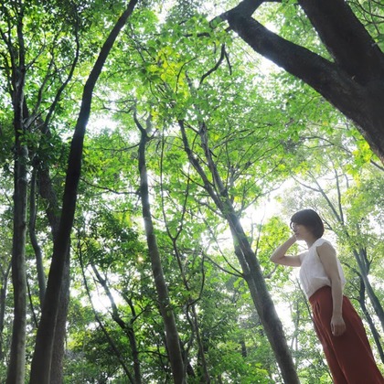 ゆめりのフォトが撮影したウェディングや家族、ビジネスの写真