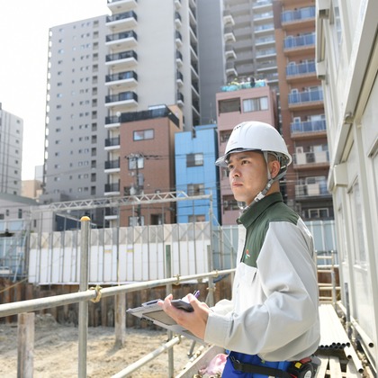 村山恒平が撮影した「:albumName」の写真