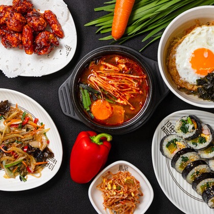 内海　利彦が撮影した料理撮影/商品/物撮りの写真