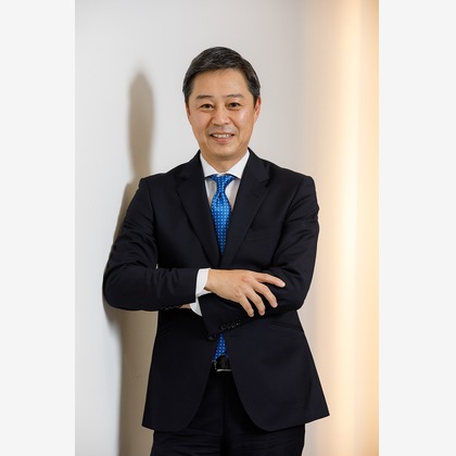 小野順平写真事務所が撮影した「:albumName」の写真