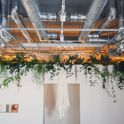 t_picturesが撮影した「挙式写真」の写真