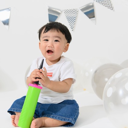 北野隼人が撮影した「:albumName」の写真