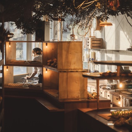 小田映像制作事務所が撮影した「:albumName」の写真