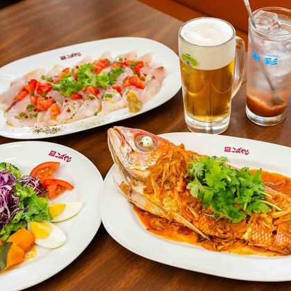 エンリッチ フォトグラフィーが撮影した「:albumName」の写真