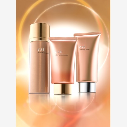 中野雄一が撮影した商品/物撮りの写真