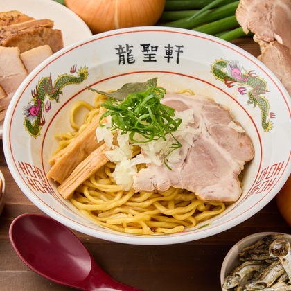 中村一人が撮影した料理撮影/商品/物撮りの写真