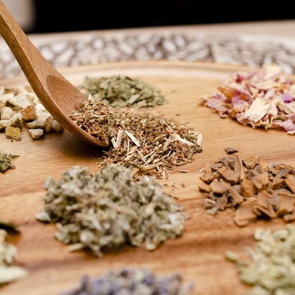 Photographer YUUKIが撮影した店舗/オフィス/サロン撮影/商品/物撮り/人物撮影の写真