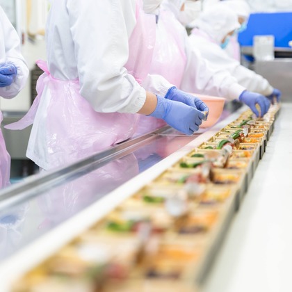 曽川拓哉が撮影した店舗/オフィス/サロン撮影の写真