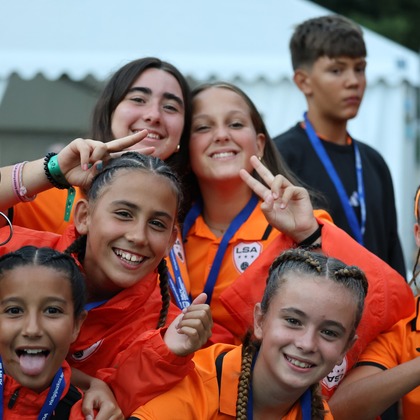 えむあんりみてっどが撮影した「:albumName」の写真