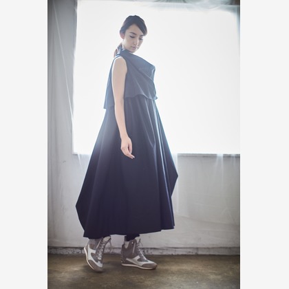 Michiharu GUNJIが撮影したウェディングや家族、ビジネスの写真