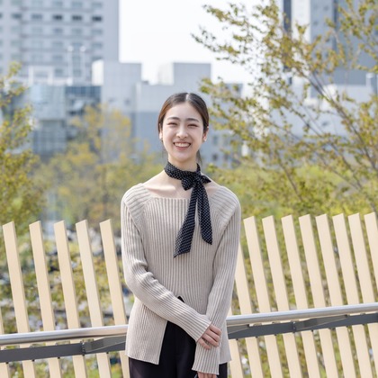 トニーデザインが撮影した「:albumName」の写真