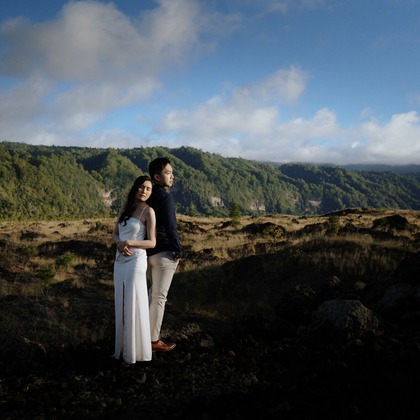 Warna Projectが撮影した「:albumName」の写真