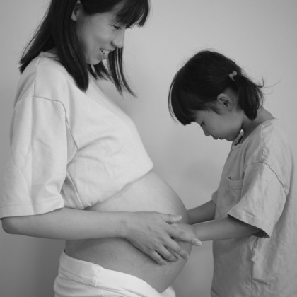 濱田茉里が撮影した「:albumName」の写真