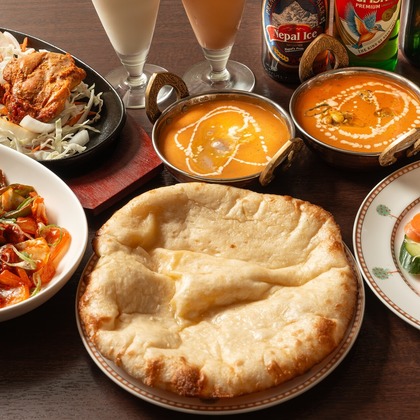 あなたの写真館が撮影した「:albumName」の写真