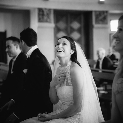 Wedding, Bridal Photos taken by Renato Zanette 