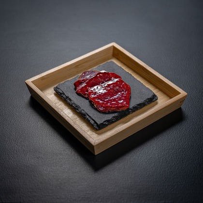 吉田佳央が撮影した「:albumName」の写真