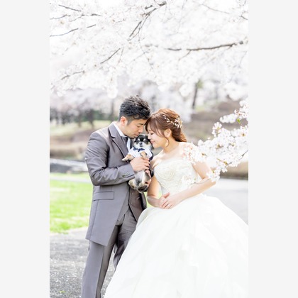 Photo of :albumName taken by 早坂珠恵