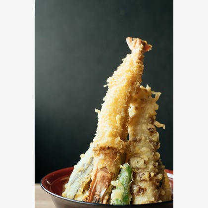 Aurora Photographyが撮影した「:albumName」の写真