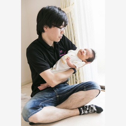 24to Produceが撮影した「:albumName」の写真