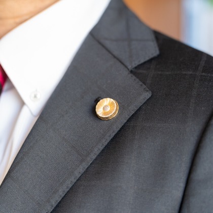 Tajimaが撮影したその他/人物撮影の写真