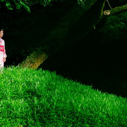 Photo of :albumName taken by C PhotoGraphic