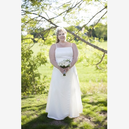 Tanja Metelitsaが撮影した「:albumName」の写真