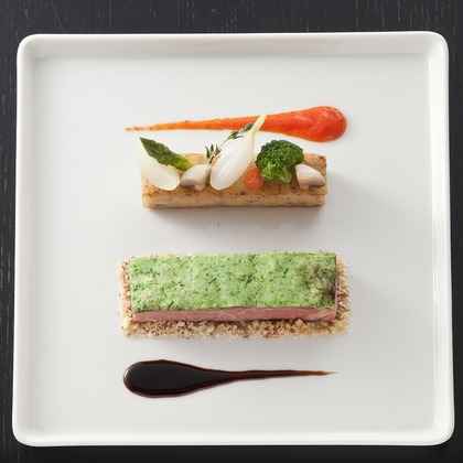 末安 善之が撮影した「:albumName」の写真