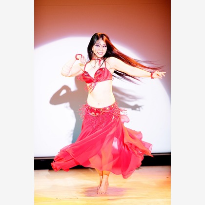 北田 正明が撮影した「:albumName」の写真