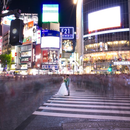 Photo of  taken by STUDIO NOUVEAU