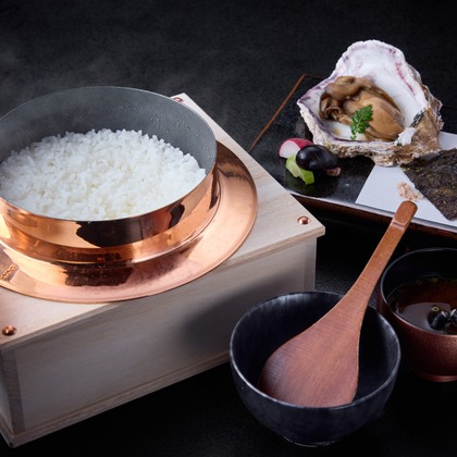 SHO HASEGAWAが撮影した店舗/オフィス/サロン撮影/料理撮影/不動産/竣工の写真