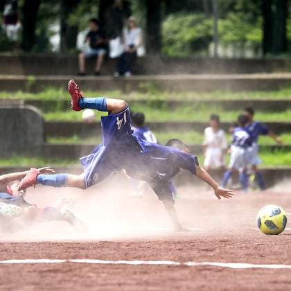 Minminが撮影したその他の写真