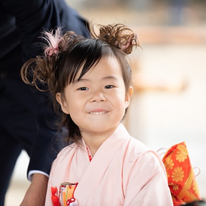 福永写真事務所が撮影した「:albumName」の写真