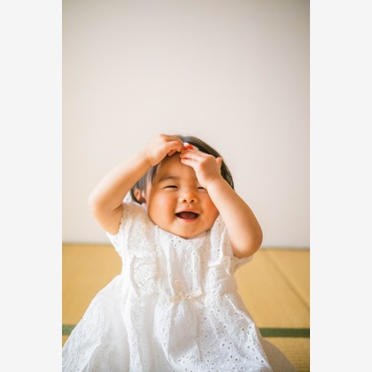 しゃしんのえほんが撮影した「:albumName」の写真