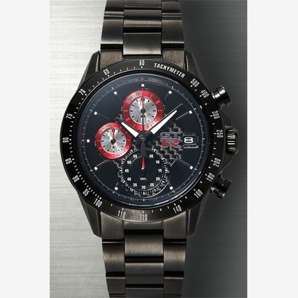 5527fotoが撮影した商品/物撮りの写真