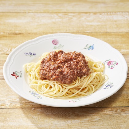 ディス・ワンが撮影した料理撮影の写真