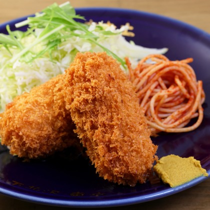 森安　照が撮影した「:albumName」の写真