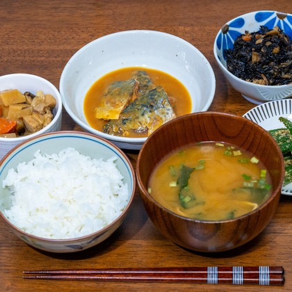 Ｋｅｉｄａｉ株式会社が撮影したその他の写真