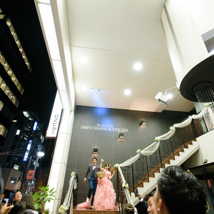 Photo of :albumName taken by atelier epica/kaz 43zoo