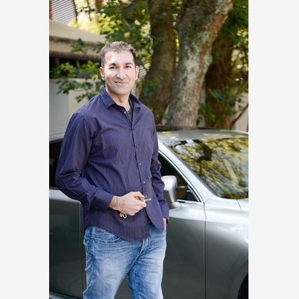 ライトハウスフォトが撮影したウェディングや家族、ビジネスの写真