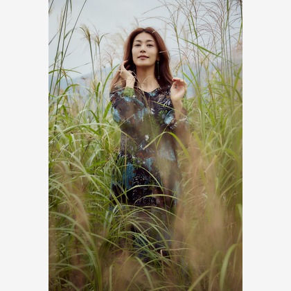 渡邊写真事務所が撮影したその他/人物撮影の写真