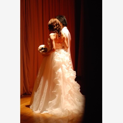 Avenir（山宮 敏明）が撮影した「:albumName」の写真