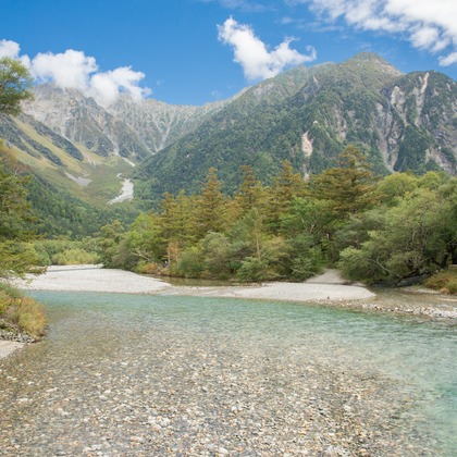 Chain of smile photographyが撮影した「風景」の写真