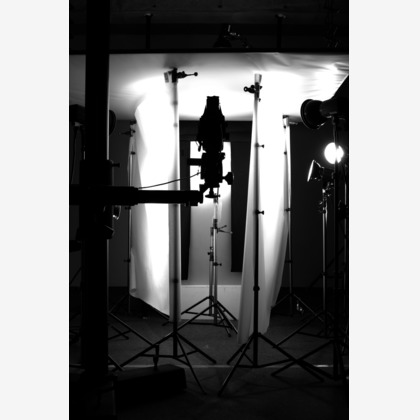 写真屋ごんちゃんが撮影した「:albumName」の写真