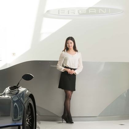 田中真光写真事務所が撮影した「:albumName」の写真